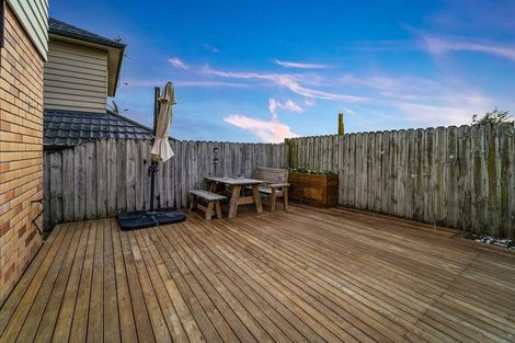 Photo of property in Hibiscus Garden, 9 Lavender Garden Lane, Oteha, Auckland, 0632
