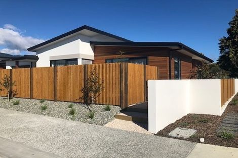 Photo of property in 153b Nayland Road, Stoke, Nelson, 7011