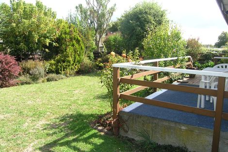 Photo of property in 155b Rutene Road, Kaiti, Gisborne, 4010