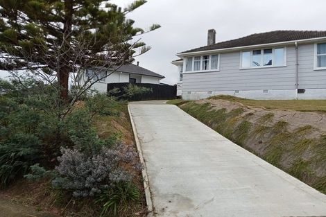 Photo of property in 70 Dimock Street, Titahi Bay, Porirua, 5022