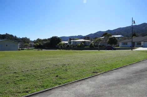 Photo of property in 23 Victoria Street, Coromandel, 3506
