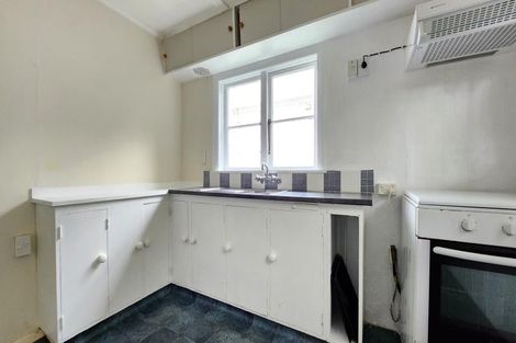 Photo of property in 81 Burgess Road, Johnsonville, Wellington, 6037