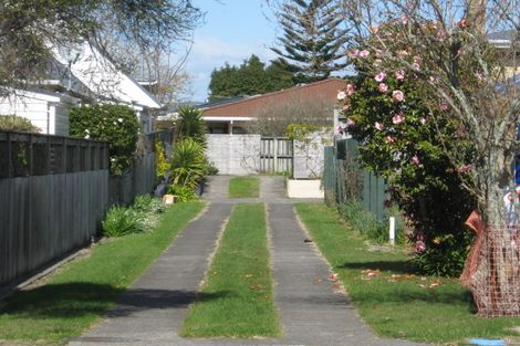 Photo of property in 27a James Street, Whakatane, 3120