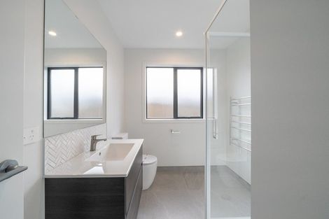 Photo of property in 6 Holland Road, Fairfield, Hamilton, 3214