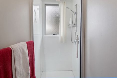 Photo of property in 22 Ruru Crescent, Putaruru, 3411