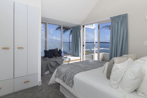 Photo of property in 76a Harbour Drive, Otumoetai, Tauranga, 3110