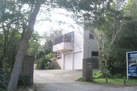 Photo of property in 17 Clarkin Road, Fairfield, Hamilton, 3214