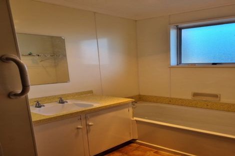 Photo of property in 3/345 Church Street, West End, Timaru, 7910