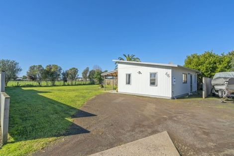 Photo of property in 44 Carina Way, Whitianga, 3510