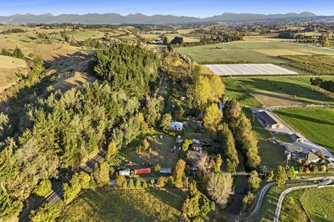 Photo of property in 2367 Moutere Highway, Lower Moutere, Upper Moutere, 7175