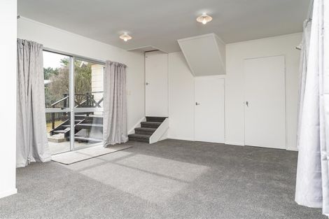 Photo of property in 9a Moki Place, Ruakaka, 0116