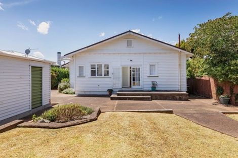 Photo of property in 53 Lloyd Avenue, Mount Albert, Auckland, 1025