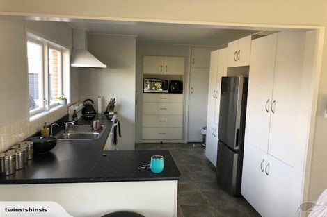 Photo of property in 23 Forsyth Street, St Andrews, Hamilton, 3200