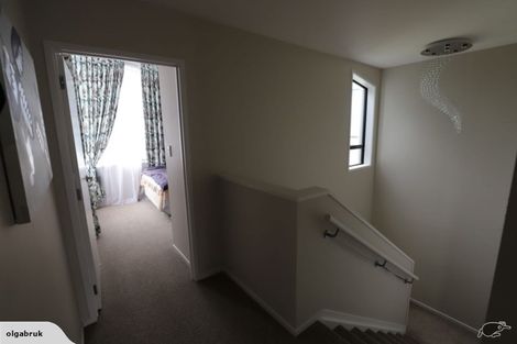 Photo of property in 48 Battalion Drive, Papakura, 2110