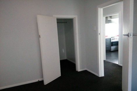 Photo of property in 104a Darlington Road, Miramar, Wellington, 6022