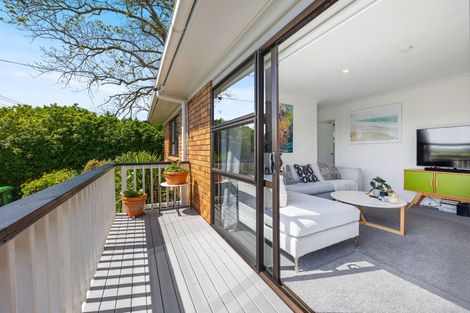 Photo of property in 4a Sullivan Avenue, Mangere Bridge, Auckland, 2022