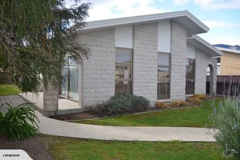 Photo of property in 21 Collingwood Street, The Wood, Nelson, 7010