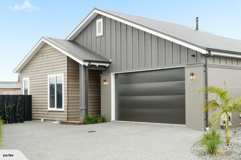 Photo of property in 3 Astelia Lane, Papamoa Beach, Papamoa, 3118