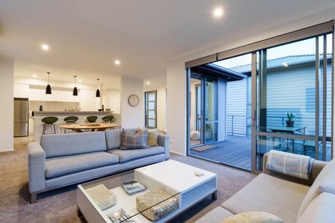 Photo of property in 7 Montecillo Lane, Mornington, Dunedin, 9011