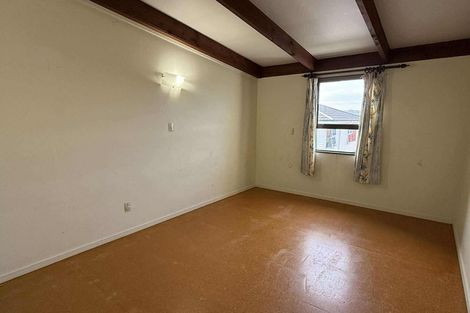 Photo of property in 31 Meeanee Quay, Westshore, Napier, 4110