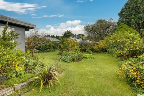 Photo of property in 5a Travis Street, Taradale, Napier, 4112
