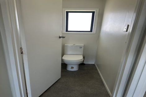 Photo of property in 5/87 Station Road, Papatoetoe, Auckland, 2025