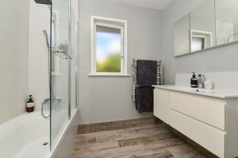 Photo of property in 6 Eucalyptus Place, Chartwell, Hamilton, 3210