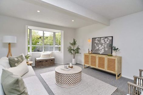 Photo of property in 38 Railway Street, Sefton, 7477