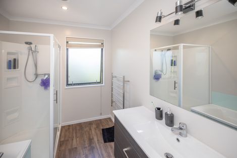 Photo of property in 57 Birchfield Avenue, Dallington, Christchurch, 8061