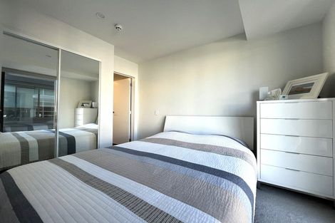 Photo of property in Pinnacle Apartments, W605/160 Victoria Street, Te Aro, Wellington, 6011
