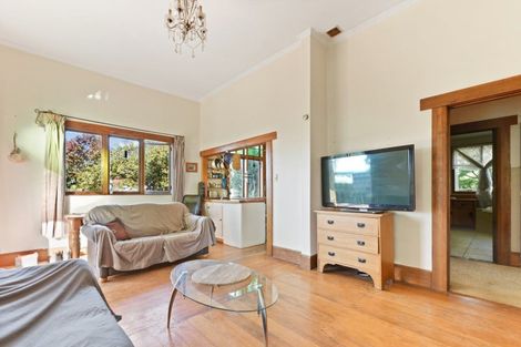 Photo of property in 3 Staples Street, Motueka, 7120