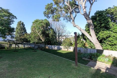 Photo of property in 20 Ngaio Street, Strandon, New Plymouth, 4312