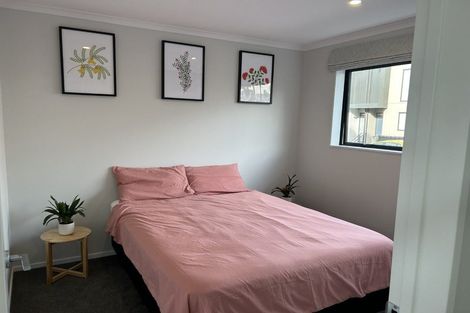 Photo of property in 5/73 Hobsonville Point Road, Hobsonville, Auckland, 0616