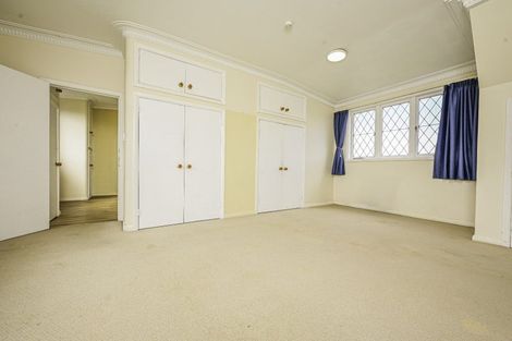 Photo of property in 98 Wallace Road, Papatoetoe, Auckland, 2025