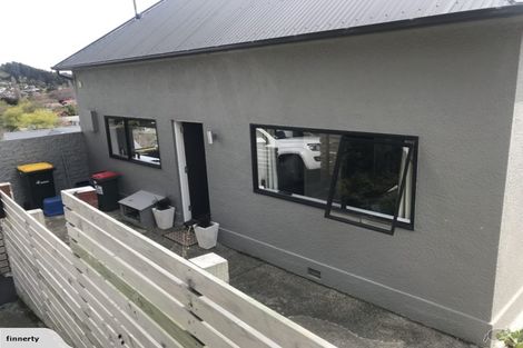 Photo of property in 15 Mardale Street, Wakari, Dunedin, 9010