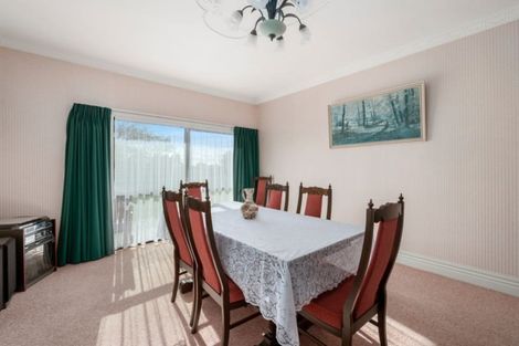 Photo of property in 162/166 Baird Road, Tokoroa, 3491