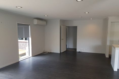 Photo of property in 9 The Glade, Papamoa Beach, Papamoa, 3118