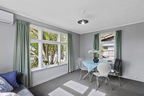 Photo of property in 27 James Street, Lincoln, 7608