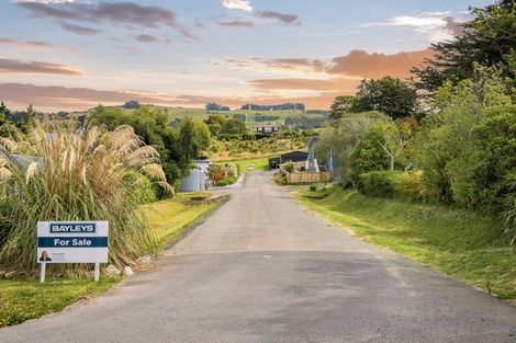 Photo of property in 29b Bay Road, Warrington, 9471