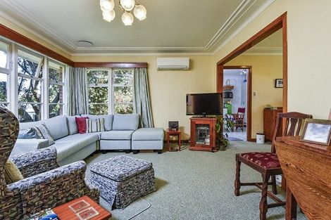 Photo of property in 67a Alberton Avenue, Mount Albert, Auckland, 1025