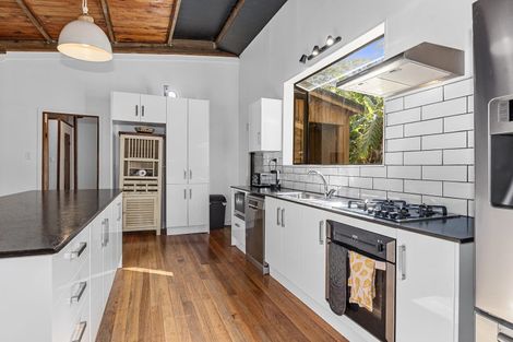 Photo of property in 1214 Paparoa-oakleigh Road, Taipuha, Whangarei, 0178