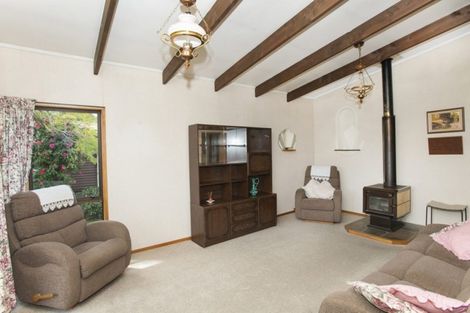 Photo of property in 4 Mill Road, Te Hapara, Gisborne, 4010