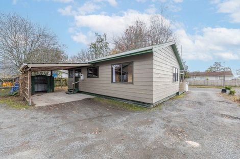 Photo of property in 41 Rangiamohia Road, Turangi, 3334