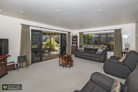 Photo of property in 4 Kotuku Street, Maunu, Whangarei, 0110