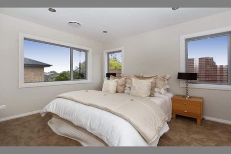 Photo of property in 59a Onslow Avenue, Epsom, Auckland, 1023