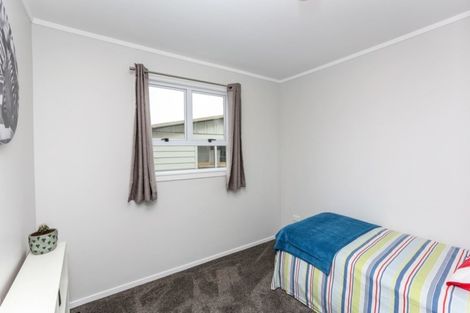 Photo of property in 7 Lyn Street, Lynmouth, New Plymouth, 4310