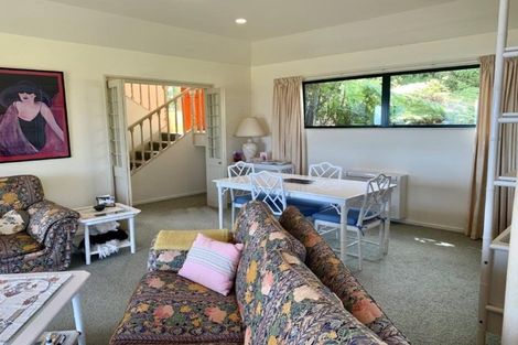 Photo of property in 25 Bay Vista Drive, Pohara, Takaka, 7183