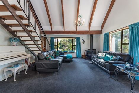 Photo of property in 44 Seadown Crescent, Amberley, 7410