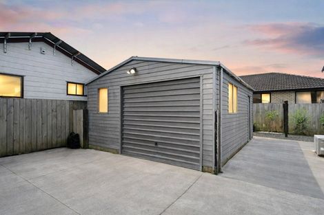 Photo of property in 22a Pine Avenue, Bader, Hamilton, 3206