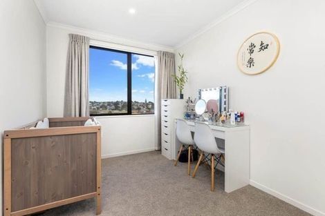 Photo of property in 41 Mahalo Avenue, Wiri, Auckland, 2104